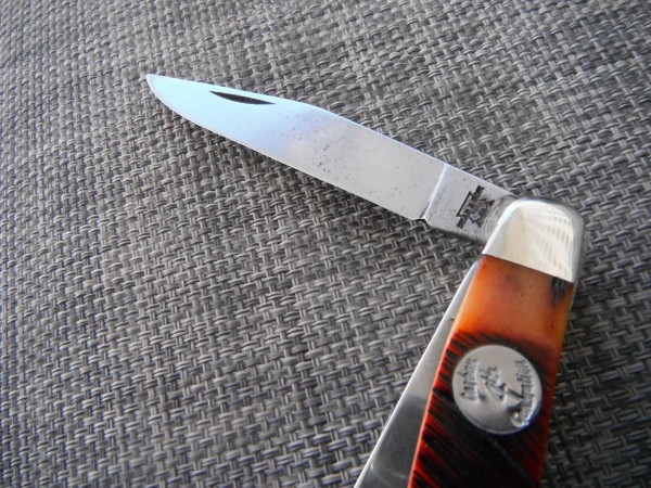 DSCF9569.JPG