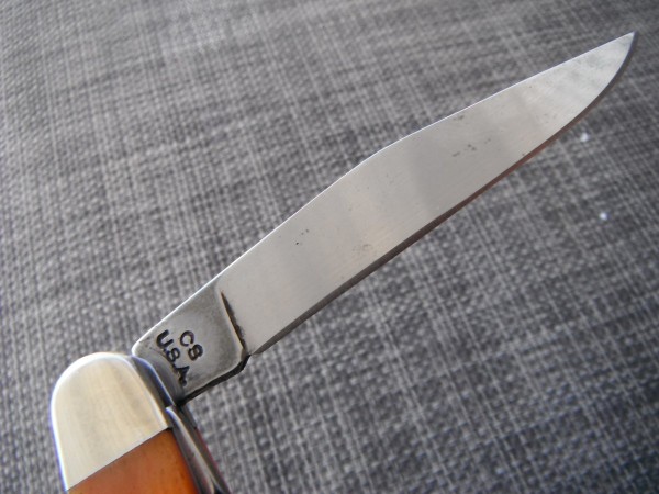 DSCF9570.JPG