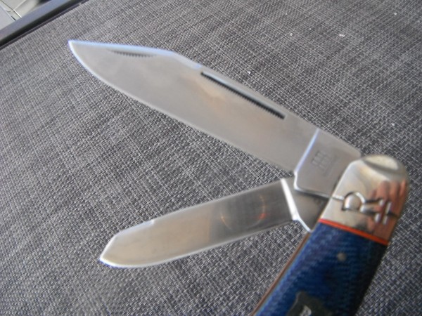DSCF9562.JPG