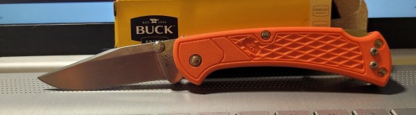 Buck 112.jpg