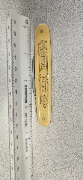 1000004358.jpg