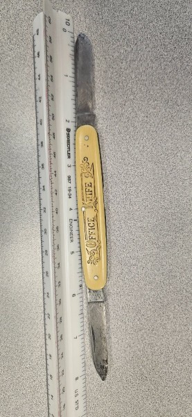 1000004359.jpg