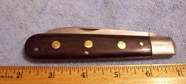 C LUTTERS & CIE 001.JPG