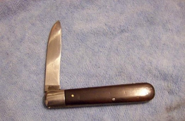 C LUTTERS & CIE 004.jpg