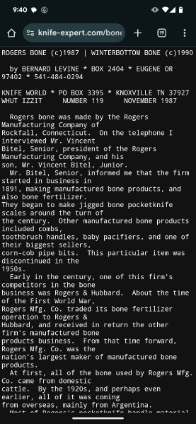 Screenshot_20241021-214001.png
