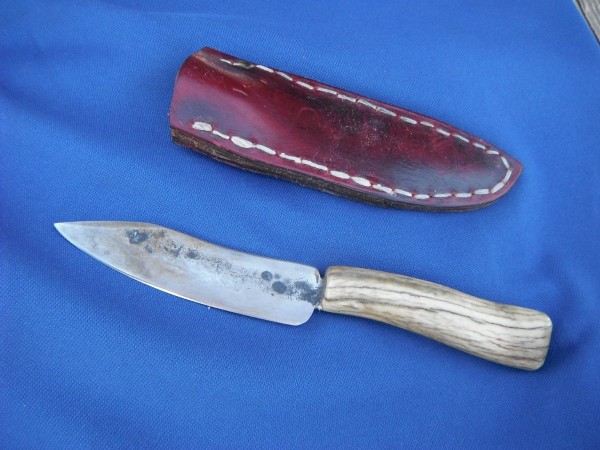DSCF8124.JPG
