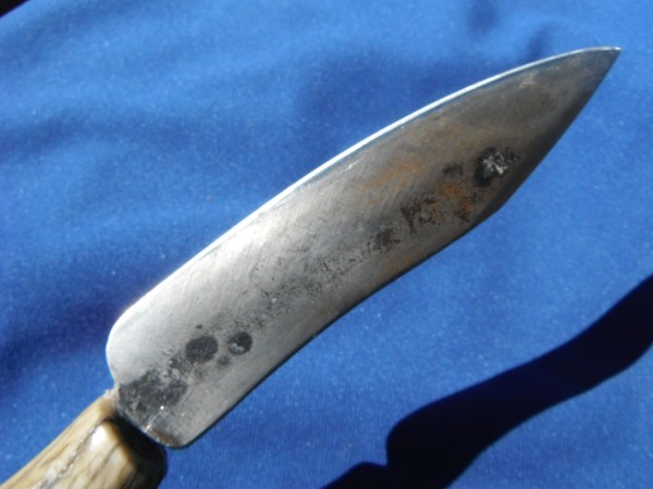 DSCF8127.JPG
