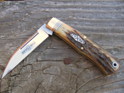 Stag Wharncliffe  Lockback.JPG