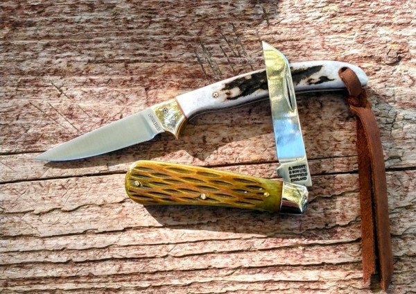 KIMG9152~2.JPG