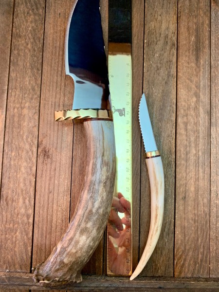 FullSizeRender.jpeg