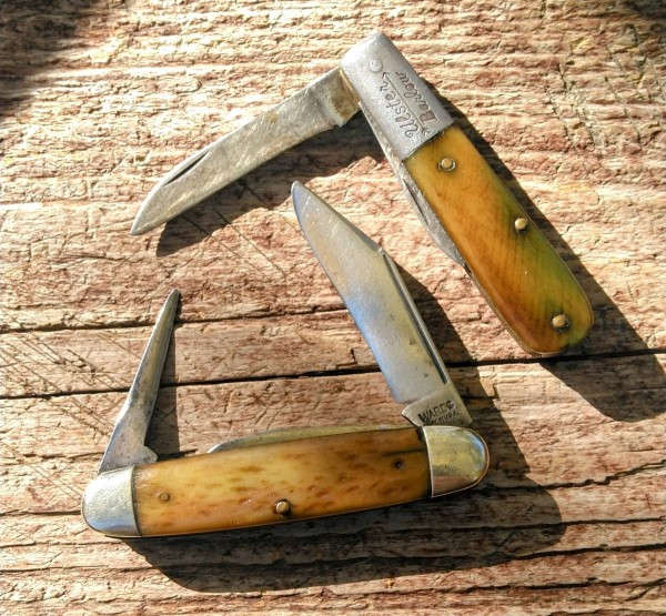 KIMG9250~2.JPG