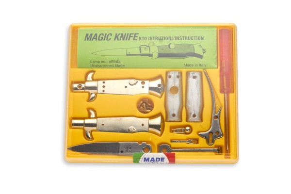 magic_stiletto.jpg