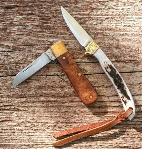 KIMG9340~2.JPG