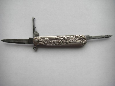CLICK FOR A MORE DETAIL VIEW