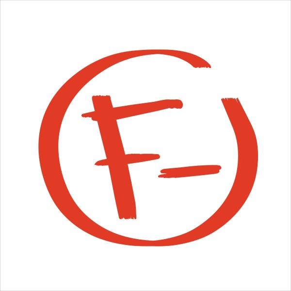grade-result-f-minus-fail-red-letter-in-circle-vector-666855323.jpg