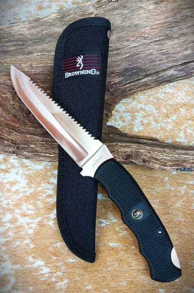 616Browning1.jpg
