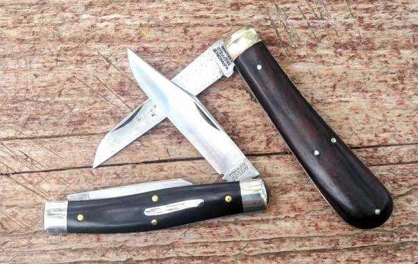 KIMG9657~2.JPG