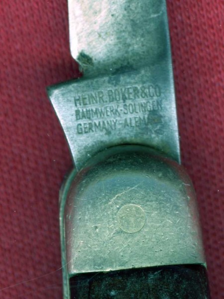 Boker Cal Pruett 3.jpg