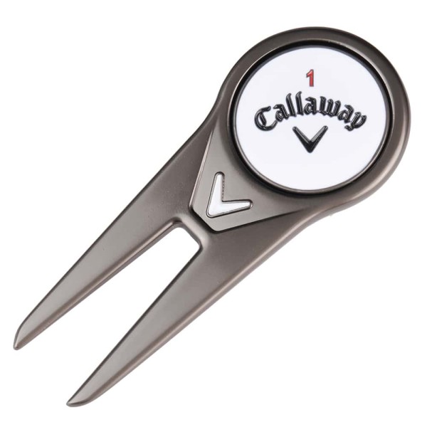 golf divot tool.jpeg