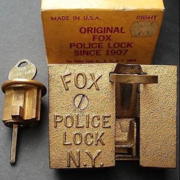 NOT My Item(s). NOT My Picture.