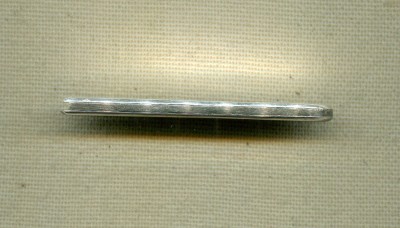 img028.jpg