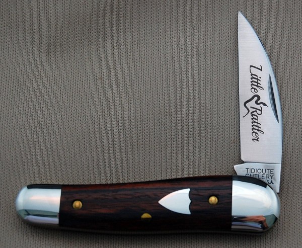 GEC.006-1.JPG