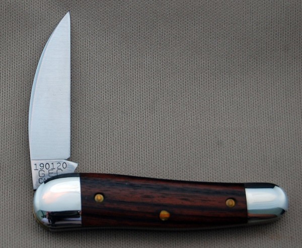 GEC.006-2.JPG