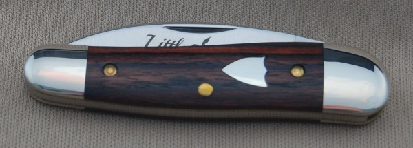 GEC.006-3.JPG