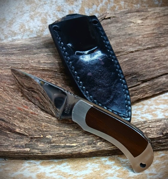 ExplorerBootKnife.jpg