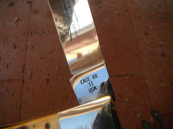 DSCF9206.JPG