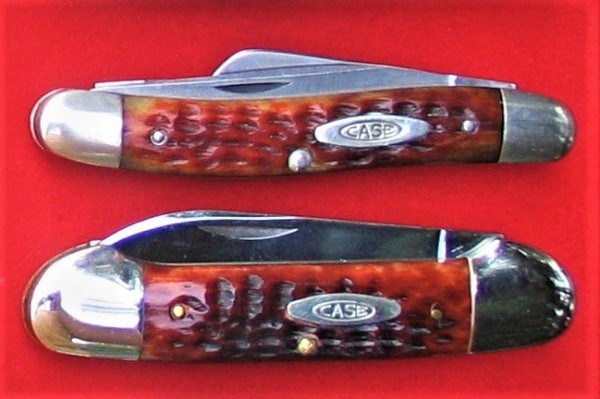 Case Canoe and 6318.jpg