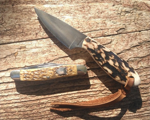 KIMG0202~2.JPG