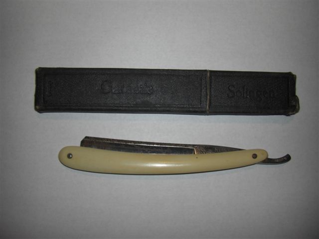 Kukri Garantie Solingen - 1.jpg