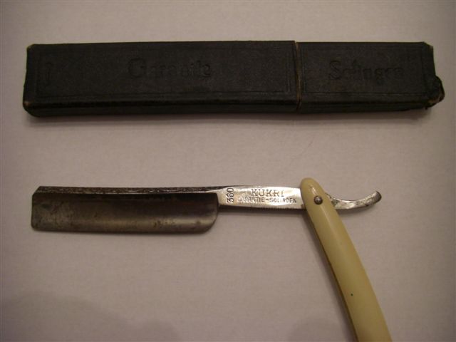 Kukri Garantie Solingen - 2.jpg