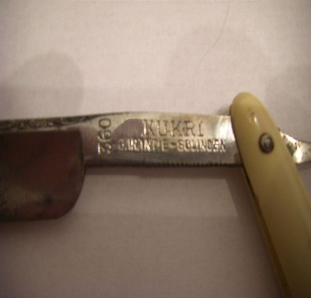 Kukri Garantie Solingen - 3.jpg