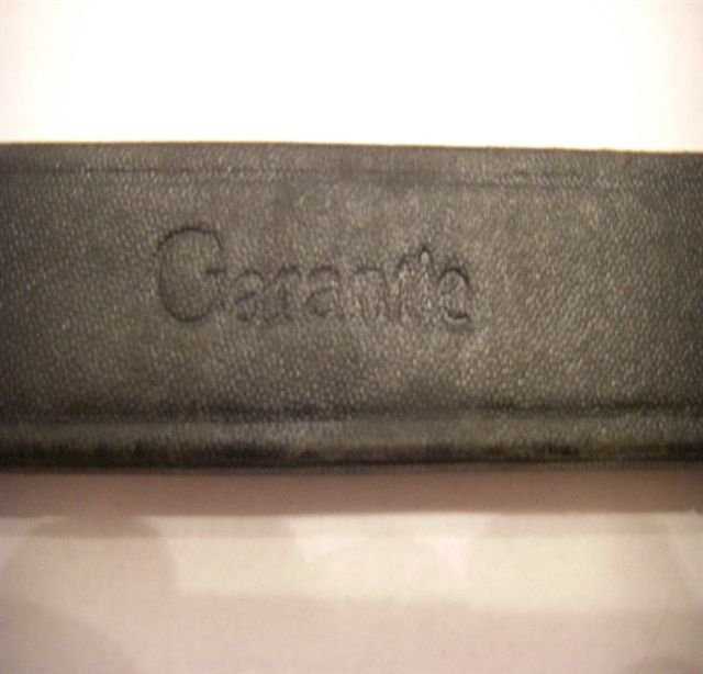 Kukri Garantie Solingen - 6.jpg