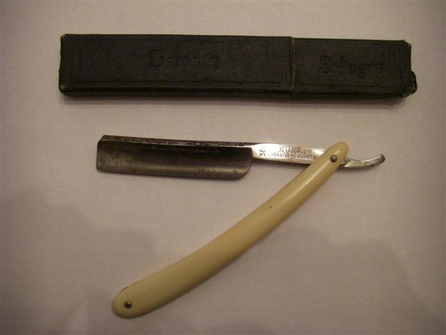 Kukri Garantie Solingen - 7.jpg