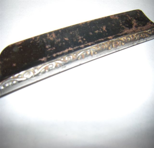 Kukri Garantie Solingen - 8.jpg