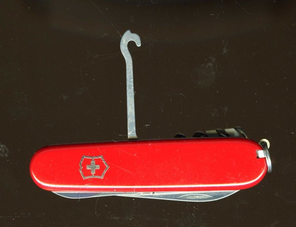SAK tool001.jpg