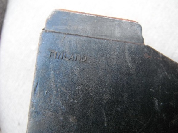 DSCF9678.JPG