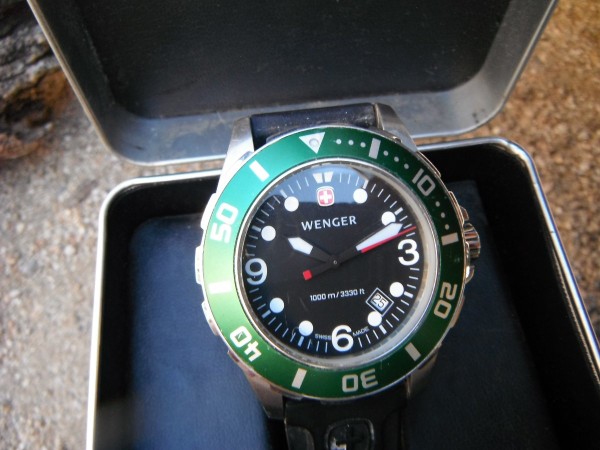 DSCF9217.JPG