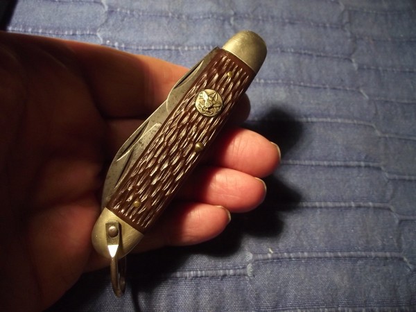 DSCF7650.JPG