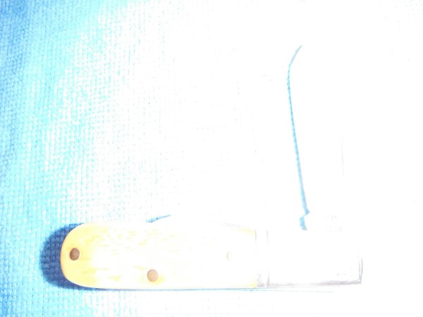 DSCF3133.JPG