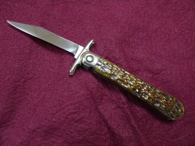 DSC00169 (3).JPG