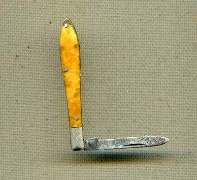 img053.jpg