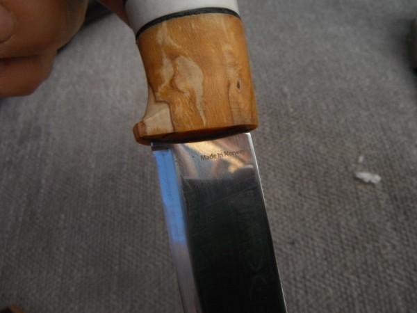 DSCF9640.JPG