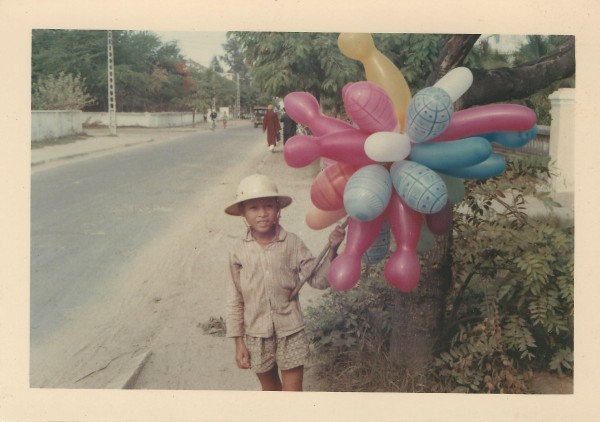 Balloon boy.jpg