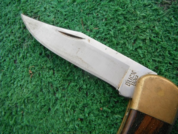 DSCF9850.JPG