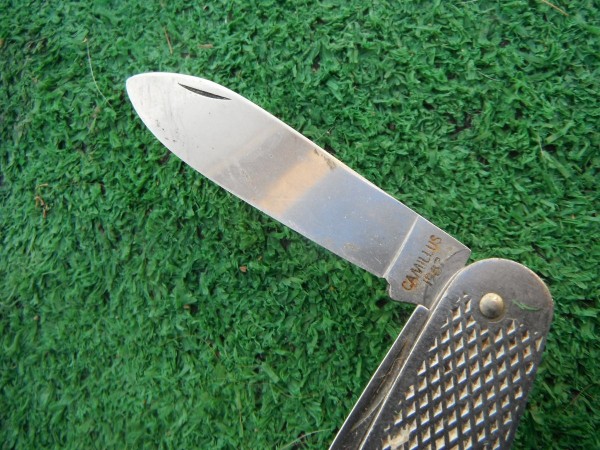 DSCF9852.JPG