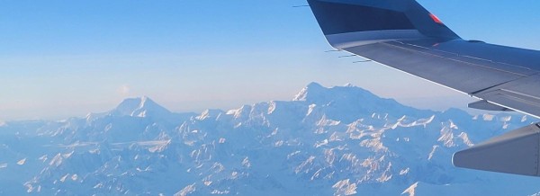 Denali 11-13-24.jpg